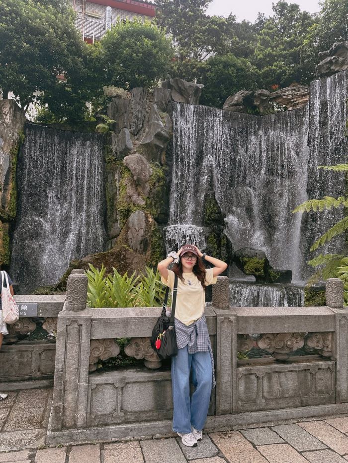 Nên đi Đài Loan tự túc hay theo tour để trải nghiệm thú vị